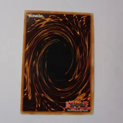 Armed Dragon LV5 SOD-EN014 (Rare, Unlimited, Lightly Played / LP) - Image 3