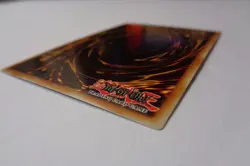 Armed Dragon LV5 SOD-EN014 (Rare, Unlimited, Lightly Played / LP) - Image 4