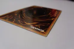 Armed Dragon LV5 SOD-EN014 (Rare, Unlimited, Lightly Played / LP) - Image 5