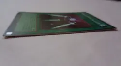 Swords of Revealing Light LOB-101 (Super Rare, Unlimited, Moderately Played MP) - Image 3