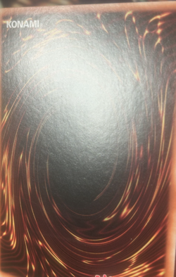 Yugioh: Guardian Angel Joan - IOC-087 - Ultra Rare - Unlimited - NM - Image 3