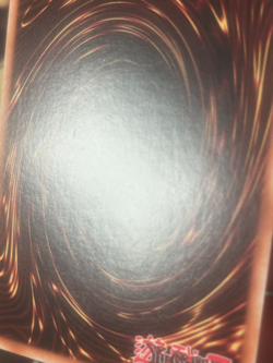 Yugioh: Guardian Angel Joan - IOC-087 - Ultra Rare - Unlimited - NM - Image 4