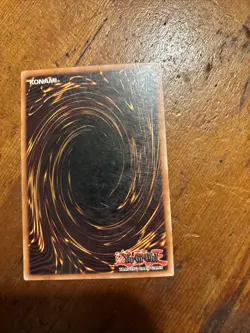 D.D. Warrior Lady DCR-027 Dark Crisis Unlimited - Image 2