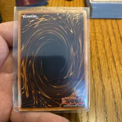 Invader of Darkness IOC-EN111 Invasion of Chaos (25th Anniversary) Yu-Gi-Oh - Image 2