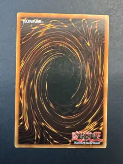 Armed Dragon LV5 - SOD-EN014 - 1st Edition- LP (Yu-Gi-Oh!) - Image 2