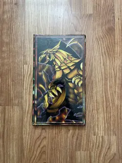 Original Yugioh Game Board | Play Mat | 2010 Legendary Collection - Image 4