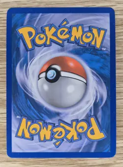 Tangrowth Lv. X 99/99 Arceus Holo Rare Pokemon Card Nintendo 2009 LP - Image 2