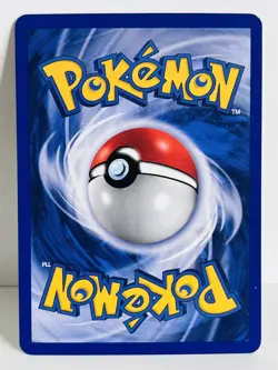 Pokemon Card - Zangoose - EX Team Magma vs Aqua - Reverse Holo Rare - 23/95 - Image 3