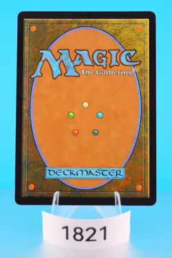 MTG Kindred Dominance Commander Masters Regular #169 - Image 2