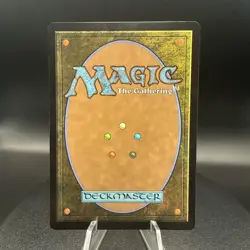 Starting Town Final Fantasy Foil R029 - Image 3