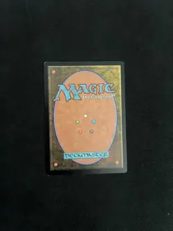 Twinflame [Journey Into Nyx] Magic MTG Cards LP/MP - Image 2