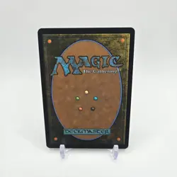 Eddie the Judge - Bruvac the Grandiloquent Secret Lair Drop SLD Regular #2181 - Image 2