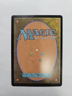 MTG - Hellkite Charger Commander Masters Regular R#232 - Image 3