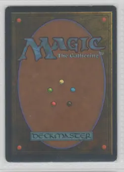 Xira Arien Legends mtg magic the gathering - ACTUAL CARD - US SELLER - Image 2