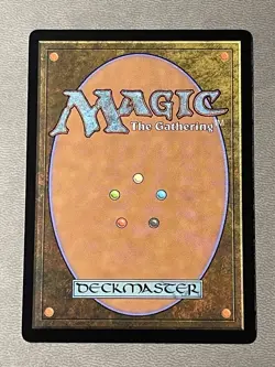 Dawn's Truce (Showcase) Bloomburrow Regular MTG TCG BLB M/NM - Image 2