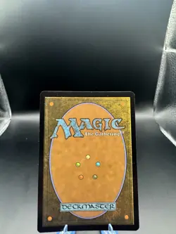 Infernal Grasp (Borderless) Marvel Universe Eternal-Legal Regular - Image 2