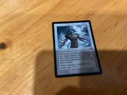 KOZILEK THE BROKEN REALITY MN to good condition - Image 1