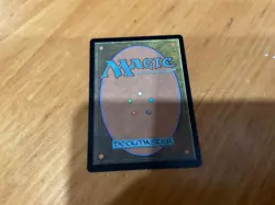 KOZILEK THE BROKEN REALITY MN to good condition - Image 2