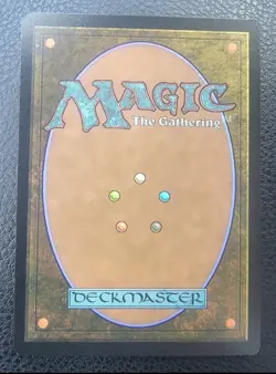 Flawless Maneuver | NM | FOIL | Secret Lair Drop SLD #1728 | MTG - Image 4