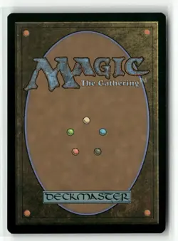 Clown Car 186 Foil Unfinity UNF MTG Magic - Image 2