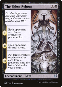 Tergrid, God of Fright Commander Deck EDH 100 Magic Cards Custom Deck MTG Black - Image 5