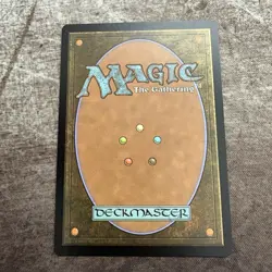 Reliquary Tower - Magic 2013 - MTG Magic the Gathering - NM - Image 2