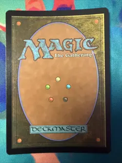 Caduceus, Staff of Hermes (Extended Art) Universes Beyond: Assassin's Creed Foil - Image 2