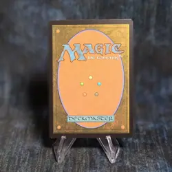 Gilgamesh, Master-at-Arms (Borderless) Regular FINAL FANTASY MTG NM - Image 2