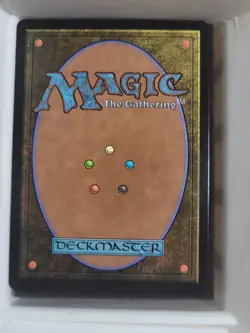 Memories Returning (Borderless) Final Fantasy Regular - Image 2