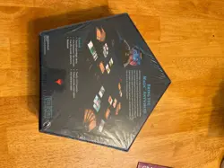 Magic The Gathering TCG MTG 2018 Game Night 630509687435 - Image 2