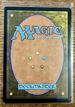 Roiling Vortex Zendikar Rising Regular - Image 2