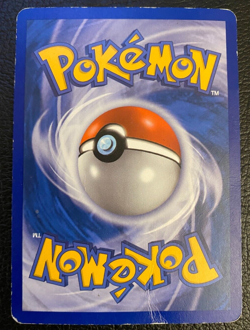 Pokemon TCG - Aggron 2/92 - EX Legend Maker (2006) - Reverse Holo Stamped - HP - Image 2