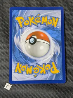 Necrozma GX 134/147 - Burning Shadows Full Art Holo Rare Pokemon TCG NM - Image 2