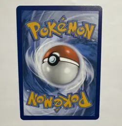 Pokemon Cynthia's Ambition GG60/GG70 2023 Crown Zenith - Image 2