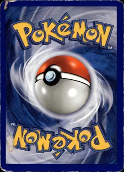 Pidgeotto 22/102 Rare Base Set Multi Item Discount HP - Image 2