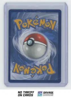 2023 Pokemon SWSH Crown Zenith Galarian Gallery Full Art Hisuian Samurott V STAR - Image 2