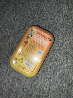 Pokemon TCG Scarlet & Violet 151 Bulk Card Lot Plus Tin Common/holo/Rare/Trainer - Image 5