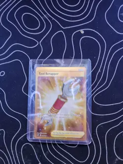 Pokemon Card Lot With Rare Cards. - Image 3
