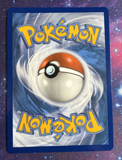Pokemon TCG Toxtricity VMAX Shining Fates Holo Card SV113/SV122 - Image 2