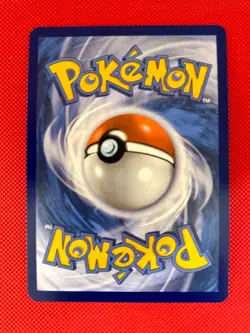 Torkoal - Illustration Rare SV06: Twilight Masquerade 172/167 NM Pokemon card - Image 2