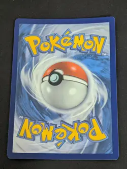 Pikachu SWSH234 SWSH: Sword & Shield Promo Cards Holo Pokemon #4 Nm - Image 2