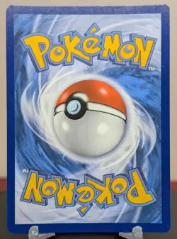Pokemon Pikachu #SWSH234 English Black Star Promo Cosmos Holo Stamped - Image 2