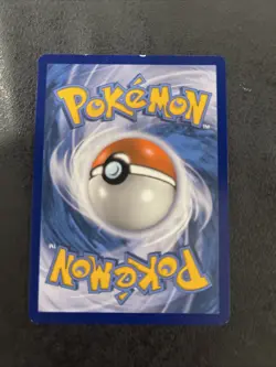 Snorlax - SWSH032 - SWSH: Sword & Shield Promo Cards Holo - Pokemon TCG - Image 2