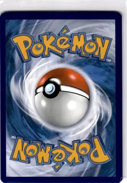 NM Pikachu - SWSH: Sword & Shield Promo Cards #SWSH234 Pokemon - Image 2