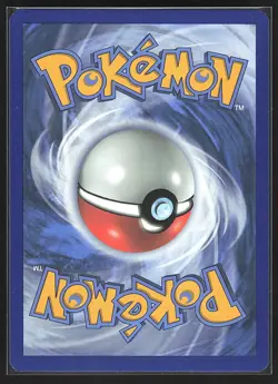 Pikachu Holo #SM162 Promo SM Promos Pokemon TCG NM - Image 2