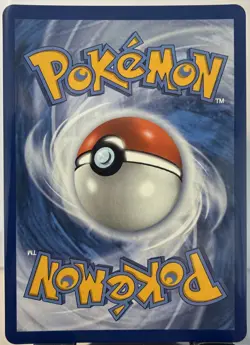 Pokemon Trainer Rare Candy 175/132 Me01: Mega Evolution Holo English Ultra Rare - Image 2