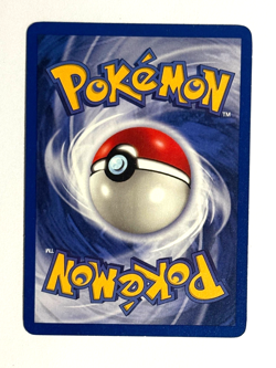 Pokemon TCG Dark Weezing 31/82 Unlimited Rare Team Rocket - Image 2