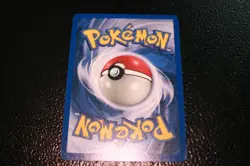 Pokemon TCG Dark Dugtrio Team Rocket 23 Regular Unlimited Rare NM - Image 2