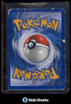 2007 POKEMON DIAMOND & PEARL BLACK STAR PROMOS #DP29 RHYPERIOR LV.X - Image 2