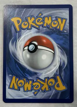 Exeggcute 192/191 Illustration Rare Sv Surging Sparks Pokemon TCG NM PACK FRESH - Image 2